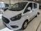 preview Ford Transit Custom #0