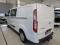 preview Ford Transit Custom #1