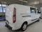 preview Ford Transit Custom #2