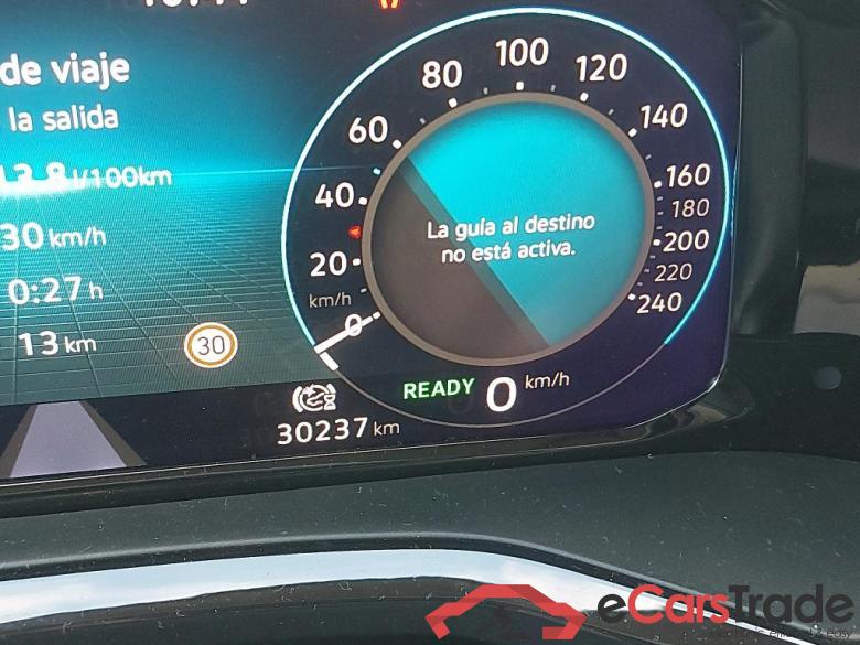 Volkswagen PHEV 1.4 TSI 160kW (218CV) DSG B.Corta T7 Transporter Multivan eHybrid 1.4 TSI 215CV AT6 E6d #5