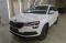preview Skoda Karoq #0