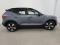 preview Volvo XC40 #5