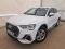 preview Audi Q3 #0