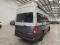 preview Volkswagen Crafter #3
