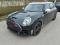 preview Mini Cooper #0