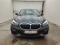 preview BMW 1 Series #0