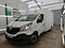 preview Renault Trafic #0