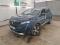preview Peugeot 5008 #0