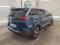 preview Peugeot 5008 #2
