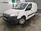 preview Citroen Berlingo #0