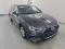 preview Audi A4 #1