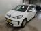 preview Volkswagen up! #0