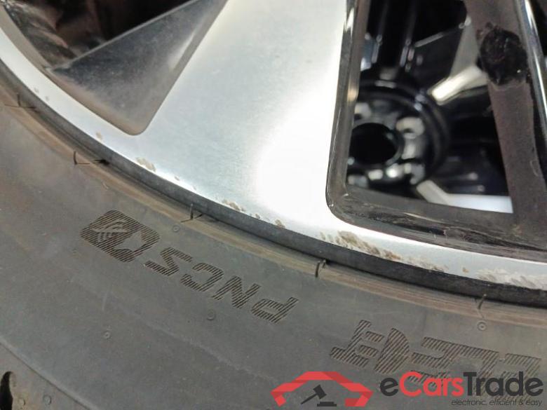 Polestar Long Range Dual / Pilot / Plus / Performance 4 #6