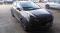 preview Ford Puma #1