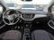preview Opel Crossland X #2