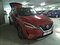 preview Nissan Qashqai #0