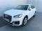 preview Audi Q2 #0