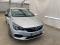 preview Opel Astra #3
