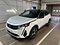 preview Peugeot 3008 #0