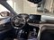 preview Peugeot 3008 #4