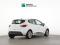 preview Renault Clio #2