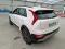 preview Kia Niro #3