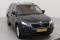 preview Skoda Kodiaq #3