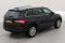 preview Skoda Kodiaq #4