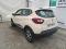 preview Renault Captur #1