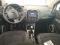 preview Renault Captur #4