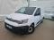 preview Citroen Berlingo #0