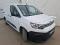 preview Citroen Berlingo #3
