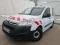 preview Citroen Berlingo #0