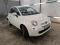 preview Fiat 500 #3