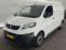 preview Peugeot Expert #0