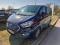 preview Ford Transit Custom #0