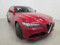 preview Alfa Romeo Giulia #3
