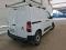 preview Citroen Berlingo #2