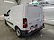 preview Citroen Berlingo #1