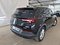 preview Opel Grandland X #2