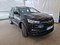 preview Opel Grandland X #3