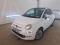 preview Fiat 500 #0