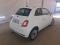 preview Fiat 500 #2