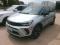 preview Opel Crossland X #0