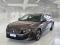 preview Peugeot 508 #0
