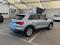 preview Audi Q3 #2
