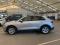 preview Audi Q3 #3