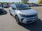 preview Opel Crossland X #0