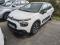 preview Citroen C3 #0