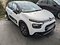 preview Citroen C3 #1